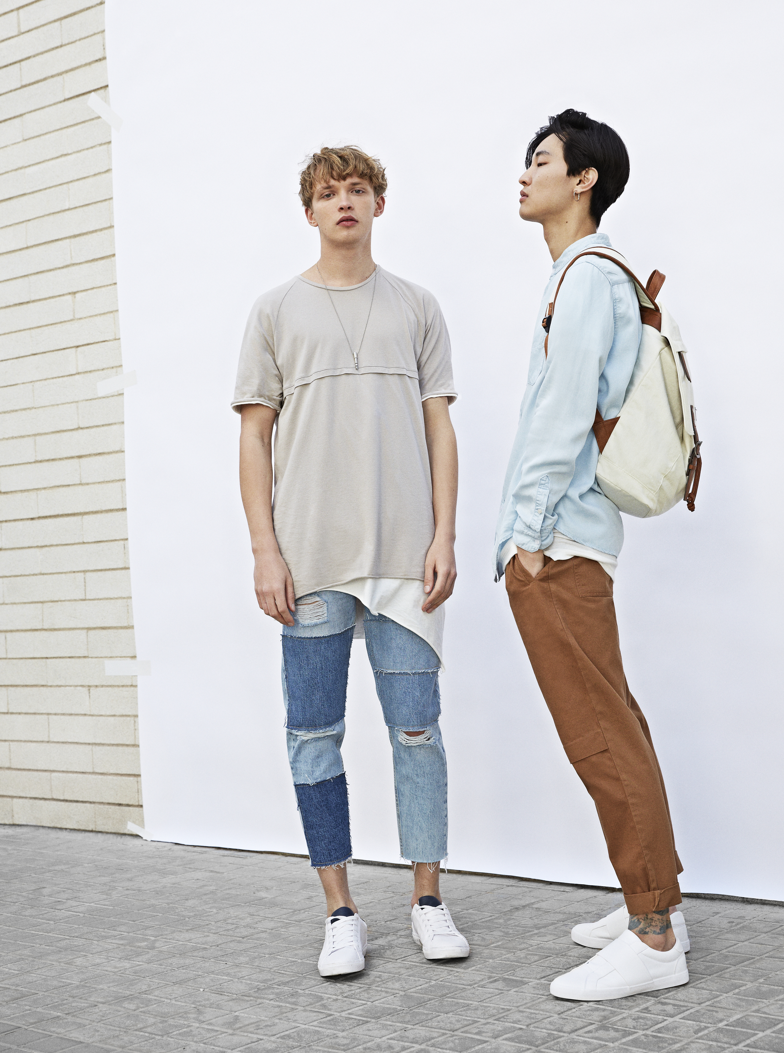 BERSHKA LOOKBOOK MARZO0691_OK.jpg