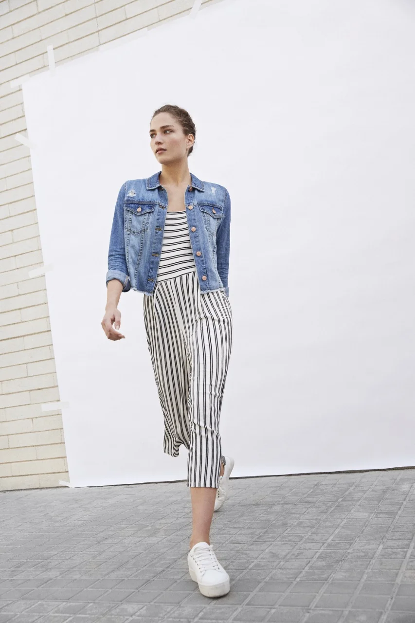 BERSHKA LOOKBOOK MARZO1537 (853x1280).jpg