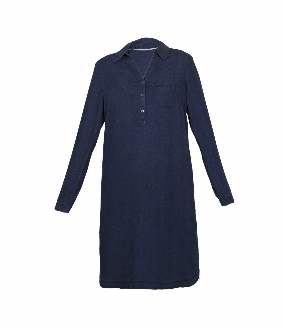 M&S DENIM (2) (1105x1280).jpg