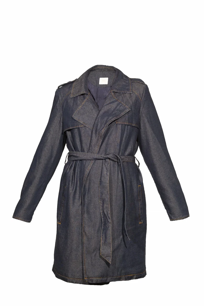 M&S DENIM (4) (853x1280).jpg