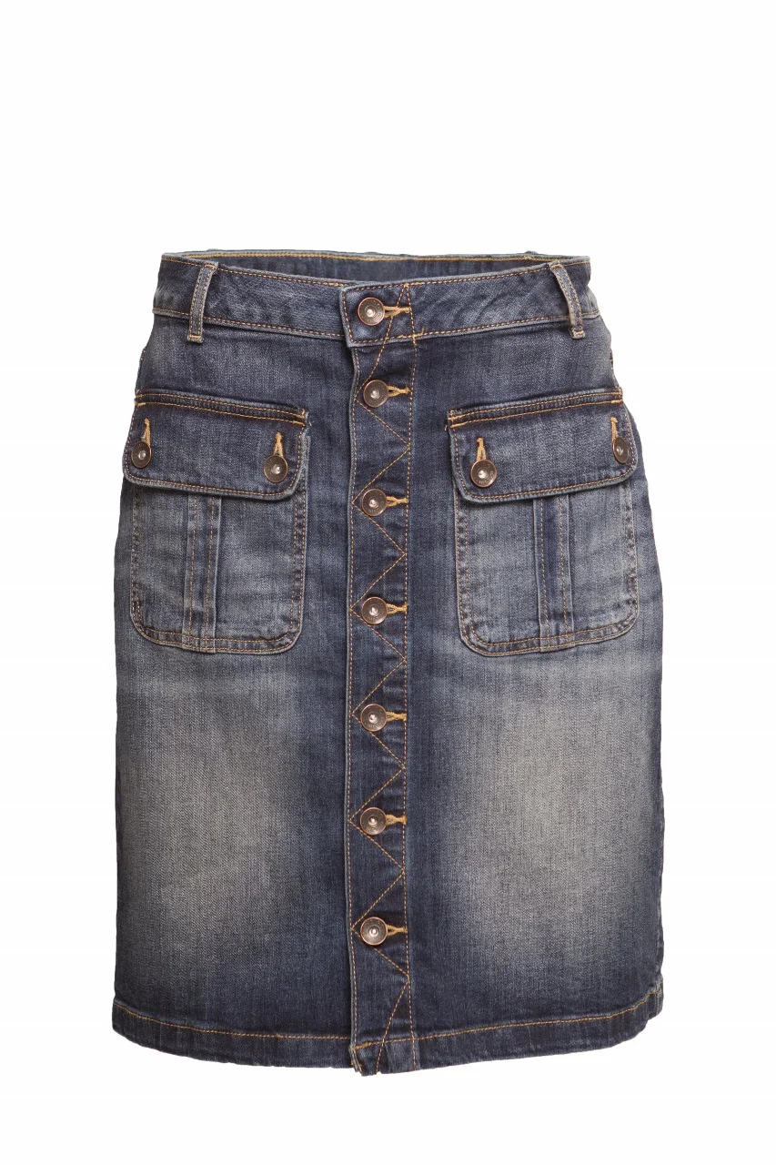 M&S DENIM (5) (853x1280).jpg