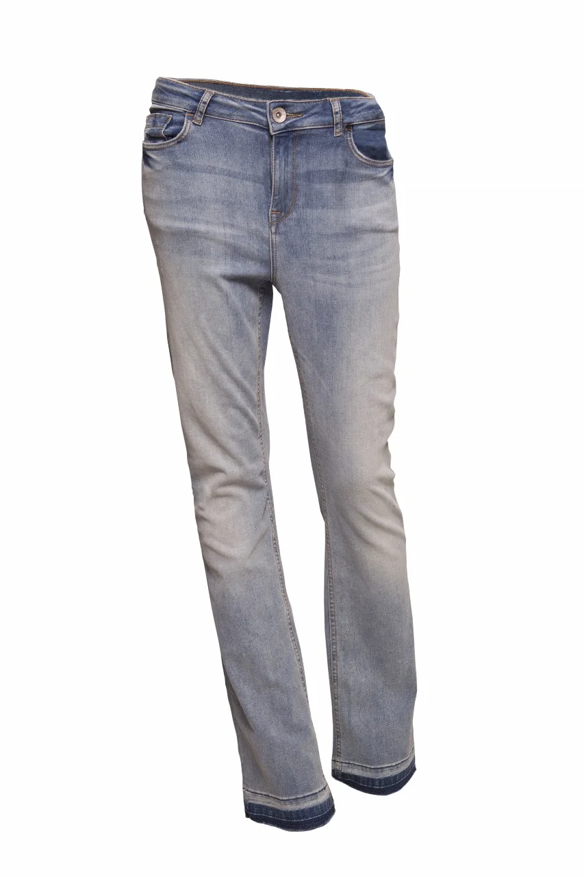 M&S DENIM (6) (853x1280).jpg