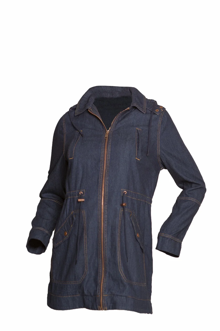 M&S DENIM (7) (853x1280).jpg