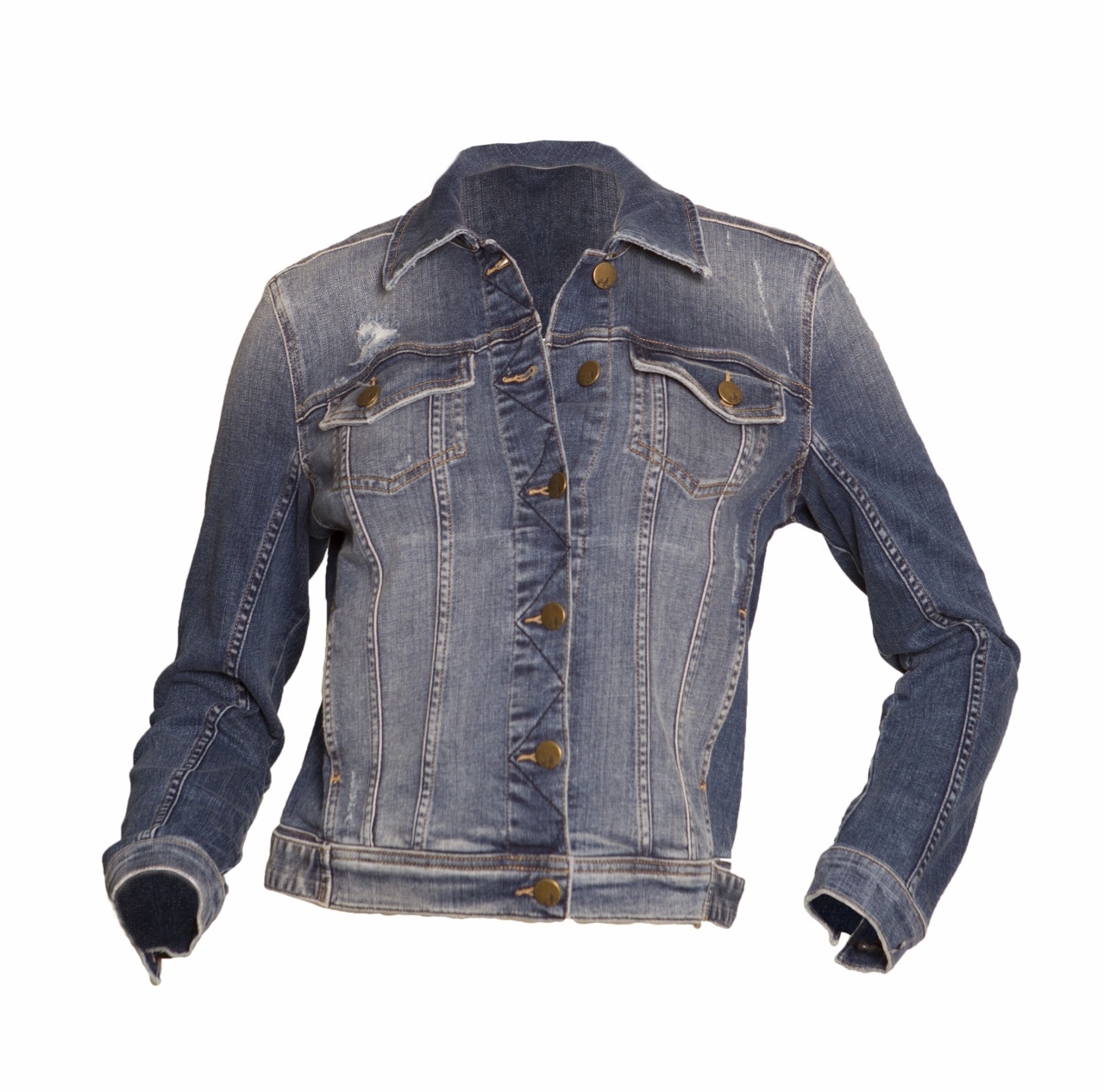 M&S DENIM (8) (1280x1266).jpg