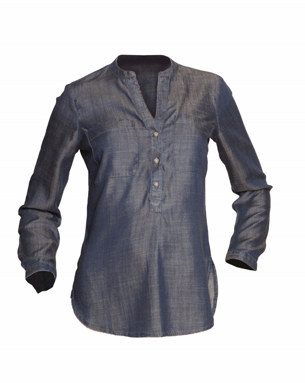 M&S DENIM (9) (1020x1280).jpg