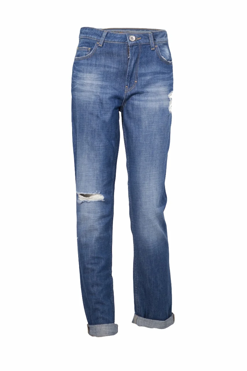 M&S DENIM (10) (853x1280).jpg