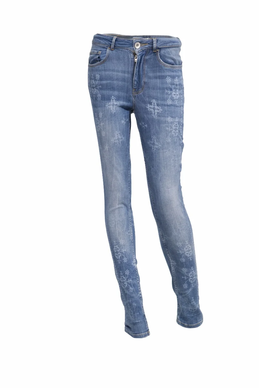 M&S DENIM (13) (853x1280).jpg