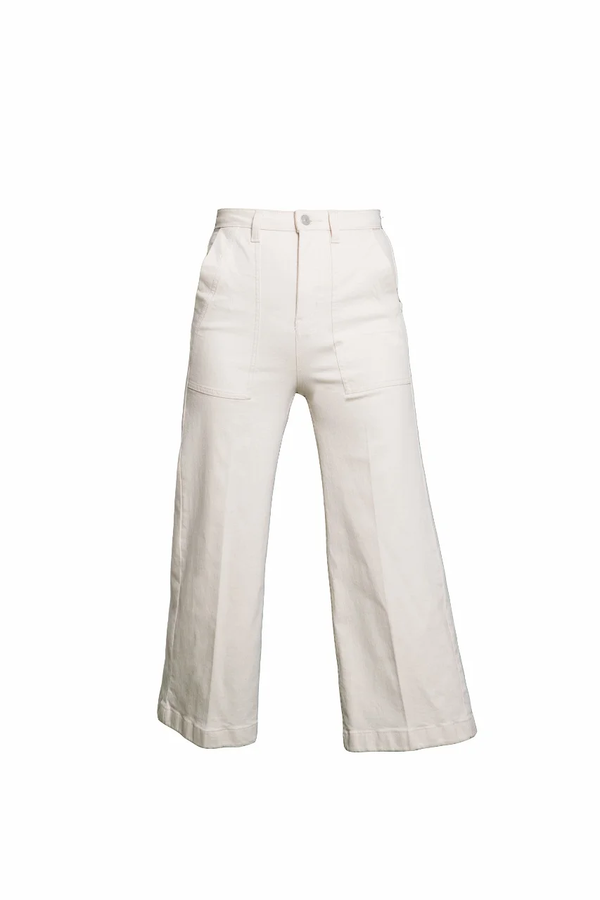 M&S DENIM (14) (853x1280).jpg