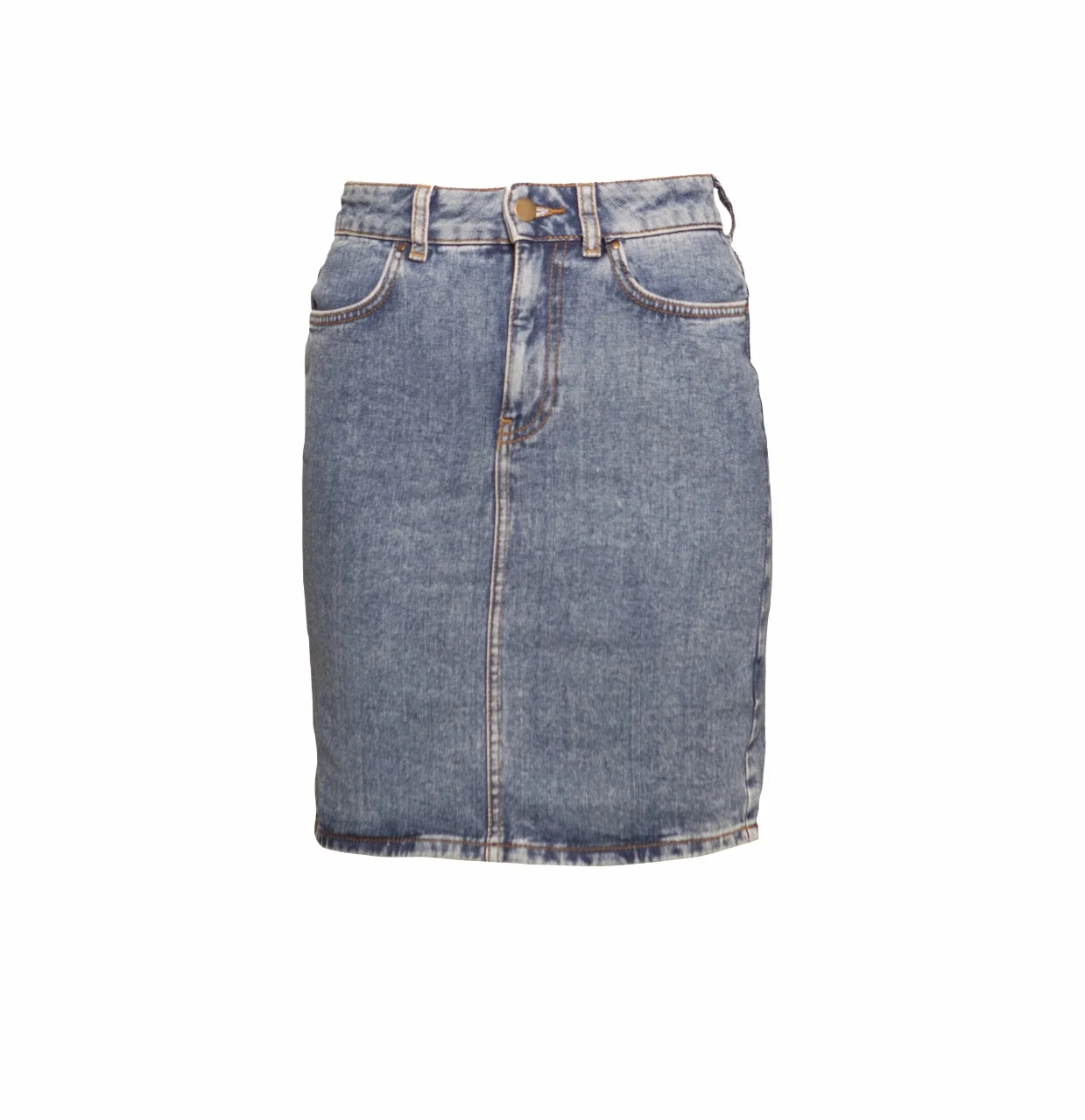 M&S DENIM (15) (1239x1280).jpg