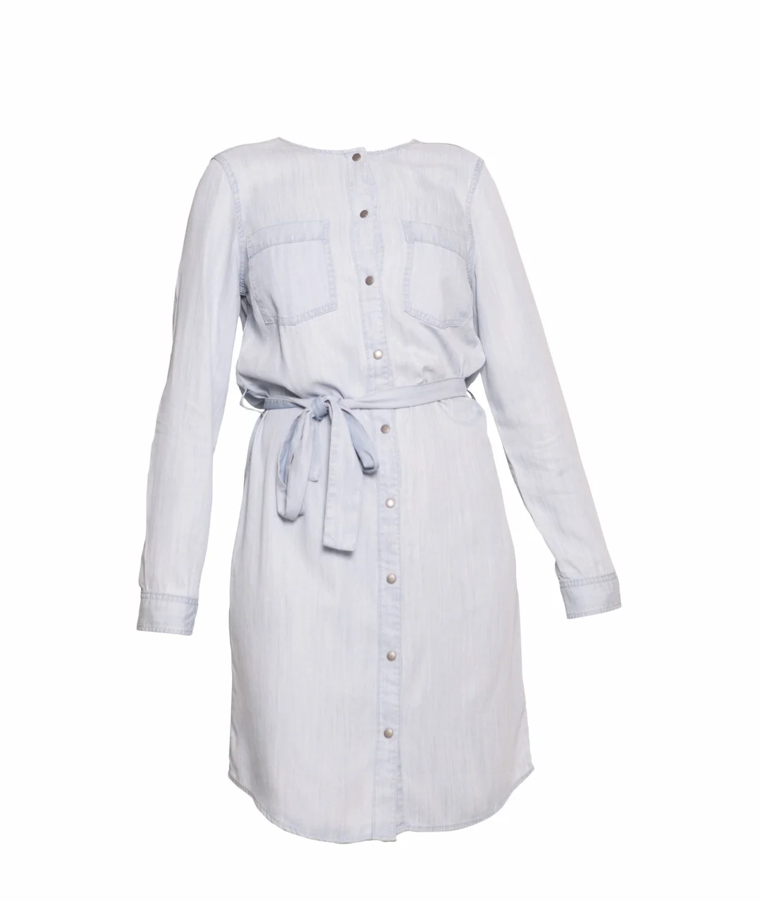 M&S DENIM (16) (1078x1280).jpg