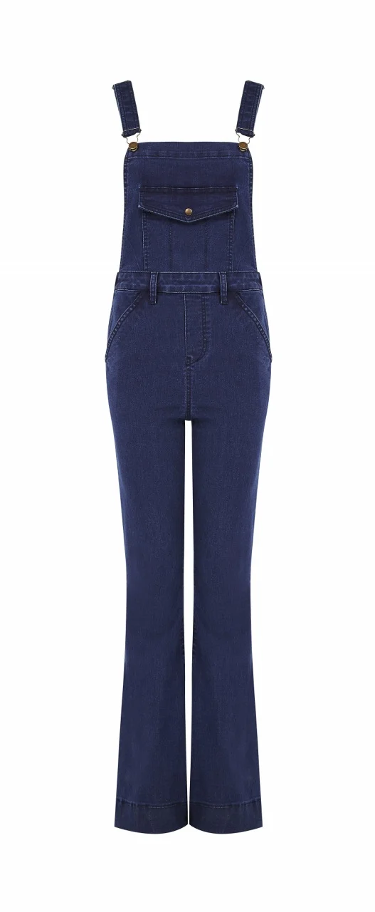 M&S DENIM (18) (527x1280).jpg