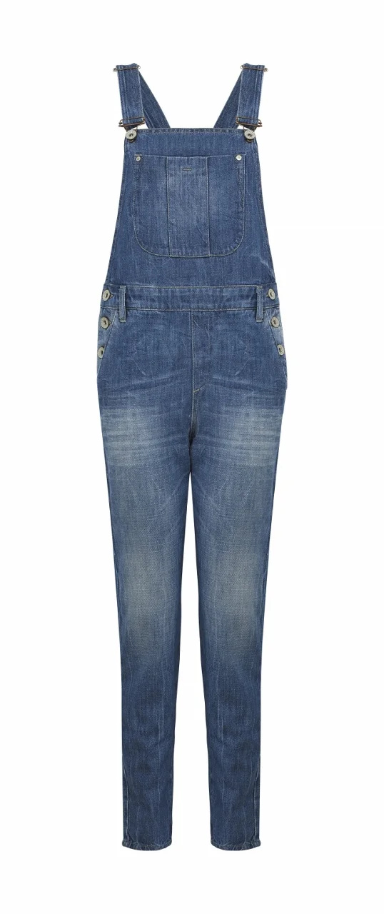 M&S DENIM (19) (538x1280).jpg