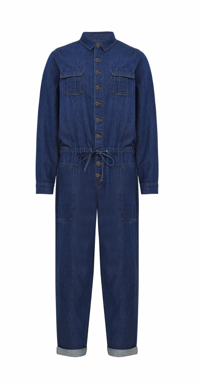 M&S DENIM (20) (666x1280).jpg