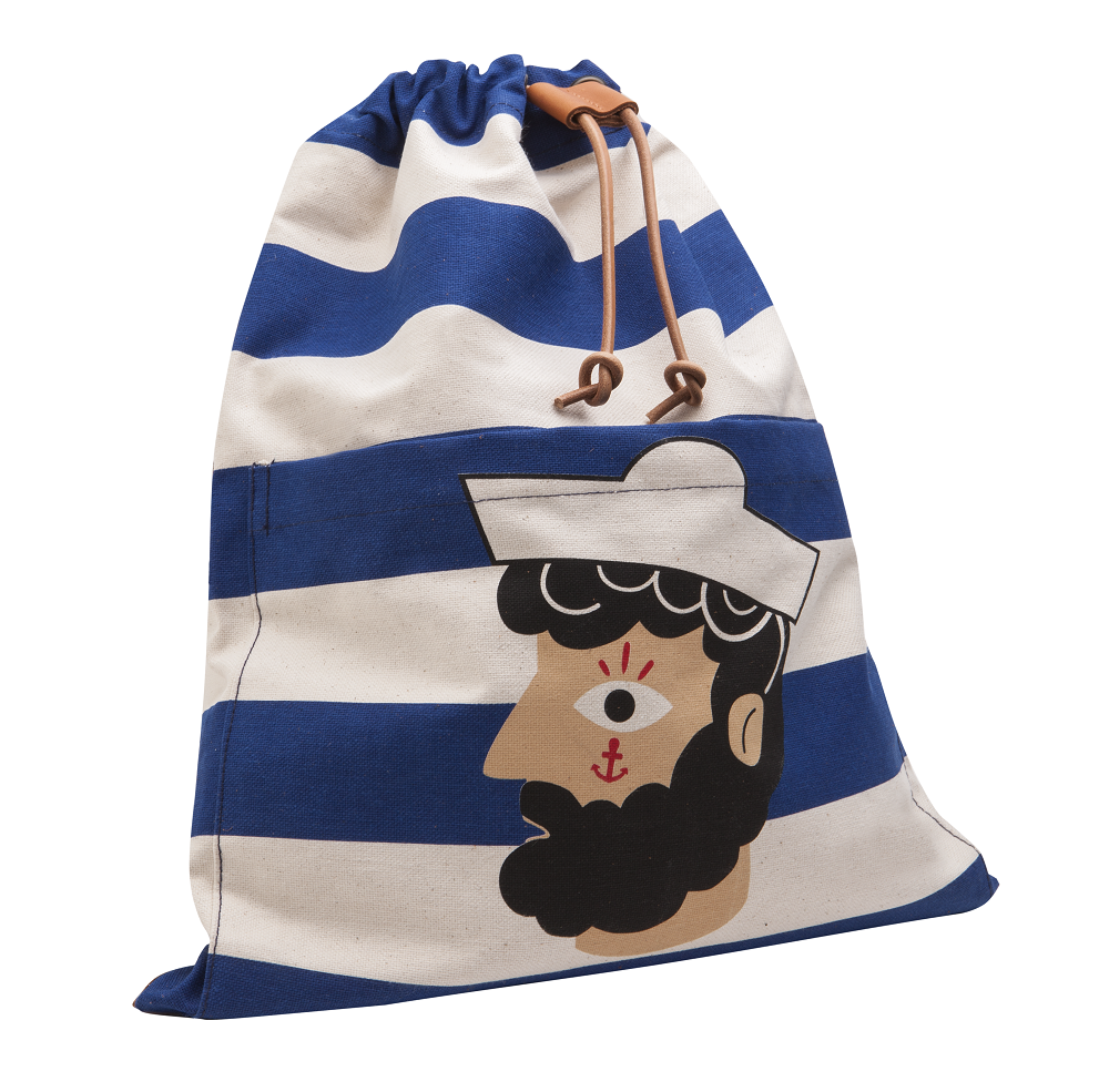 backpack sailor.png
