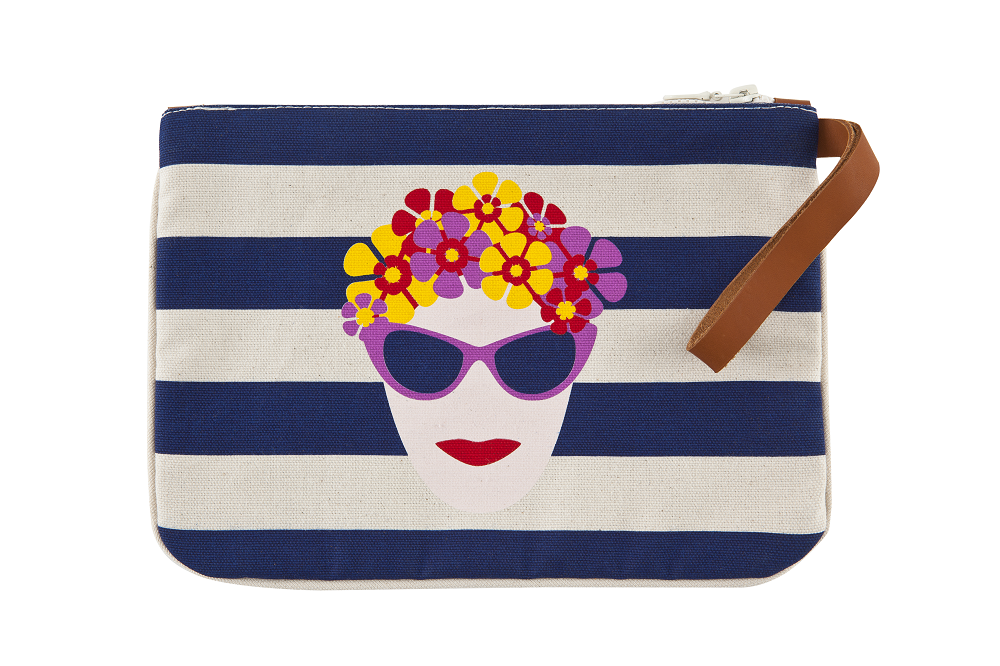 clutch woman flowers.png