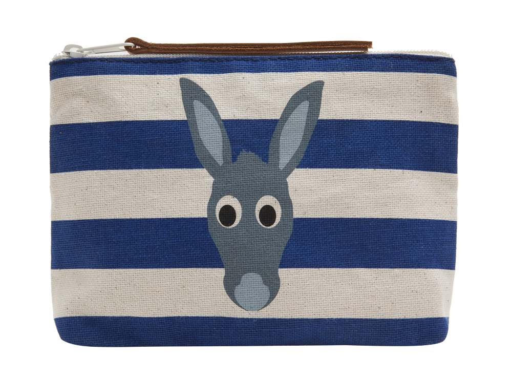 pouch donkey.png
