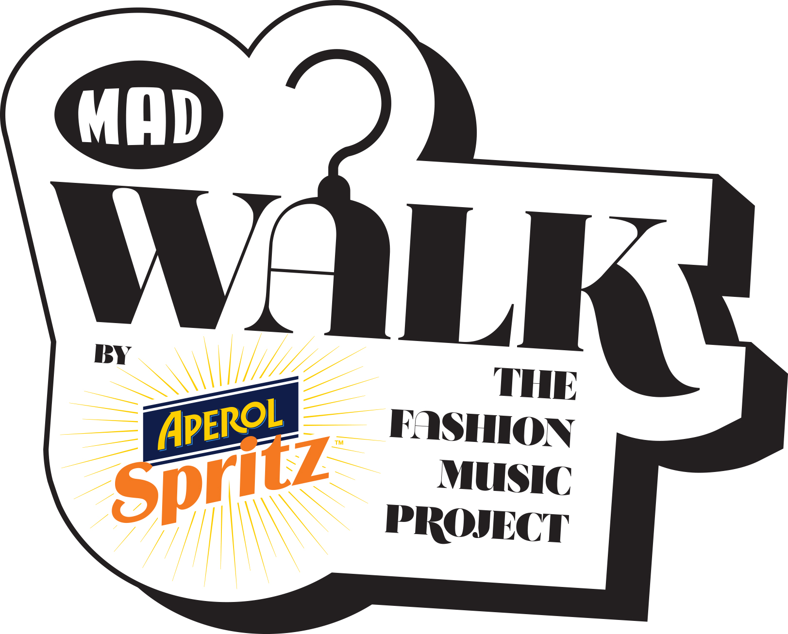 MADwalk_2016_Logo_Final_outline