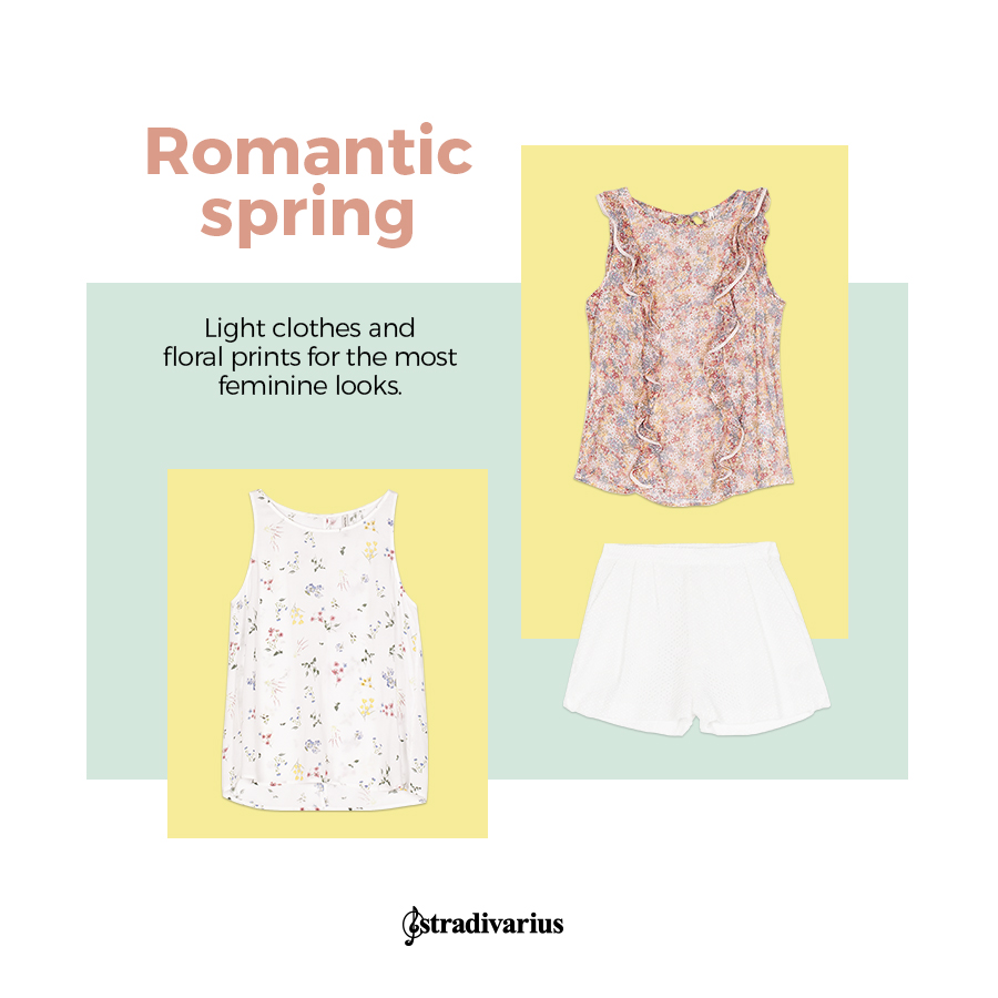 Stradivarius-RomanticTrend.jpg