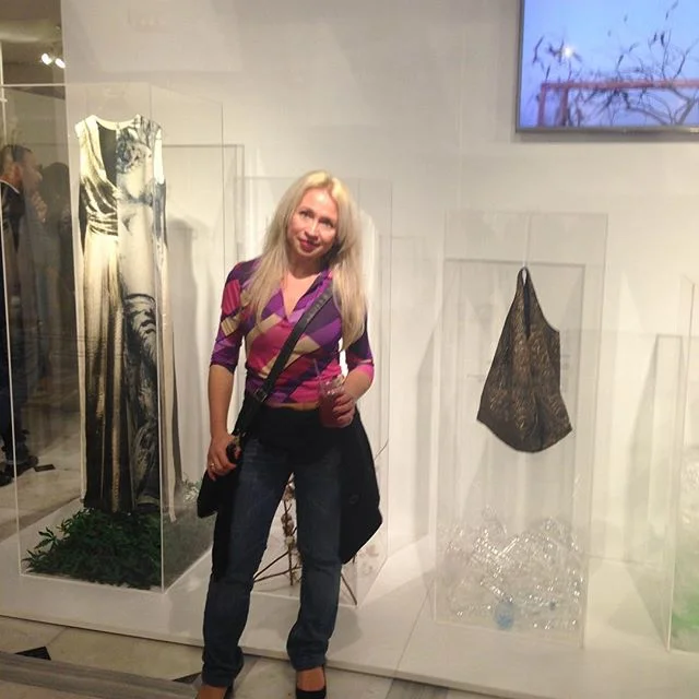 ‪#‎HMGreece‬ launched ‪#‎hmconscious‬ ‪#‎collection‬ in an ‪#‎exclusive‬#Party! Such a great party time! ‪#‎consiousexclusive‬#conciouscollection#hm#fashionparty#fashion#style#blogger#vickysstylecom