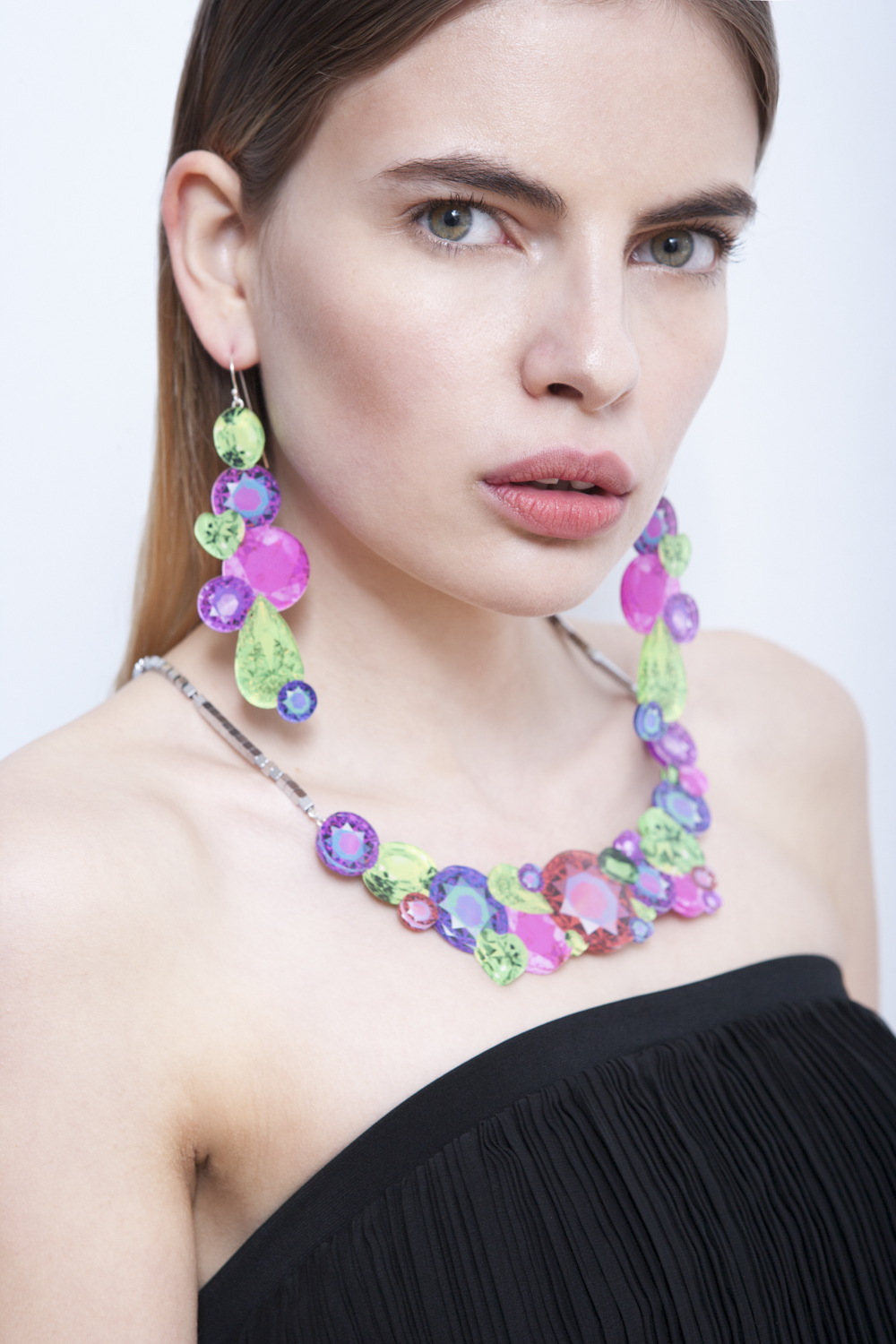 Trompe l'oeil jewelry.JPG