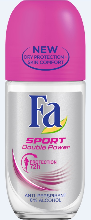 Fa_PD_GRO_Sport_DoublePower.jpg
