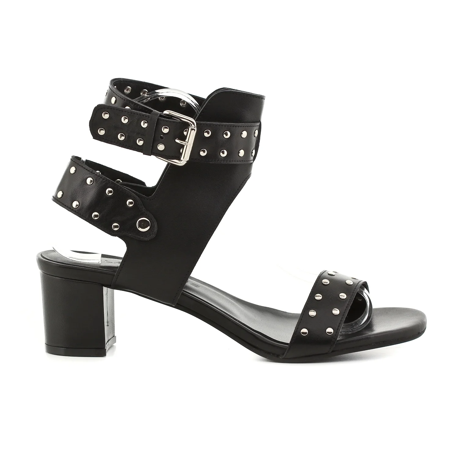 Η νέα συλλογή του Ελληνικού brand Glamazons στα καταστήματα Καλογήρου 