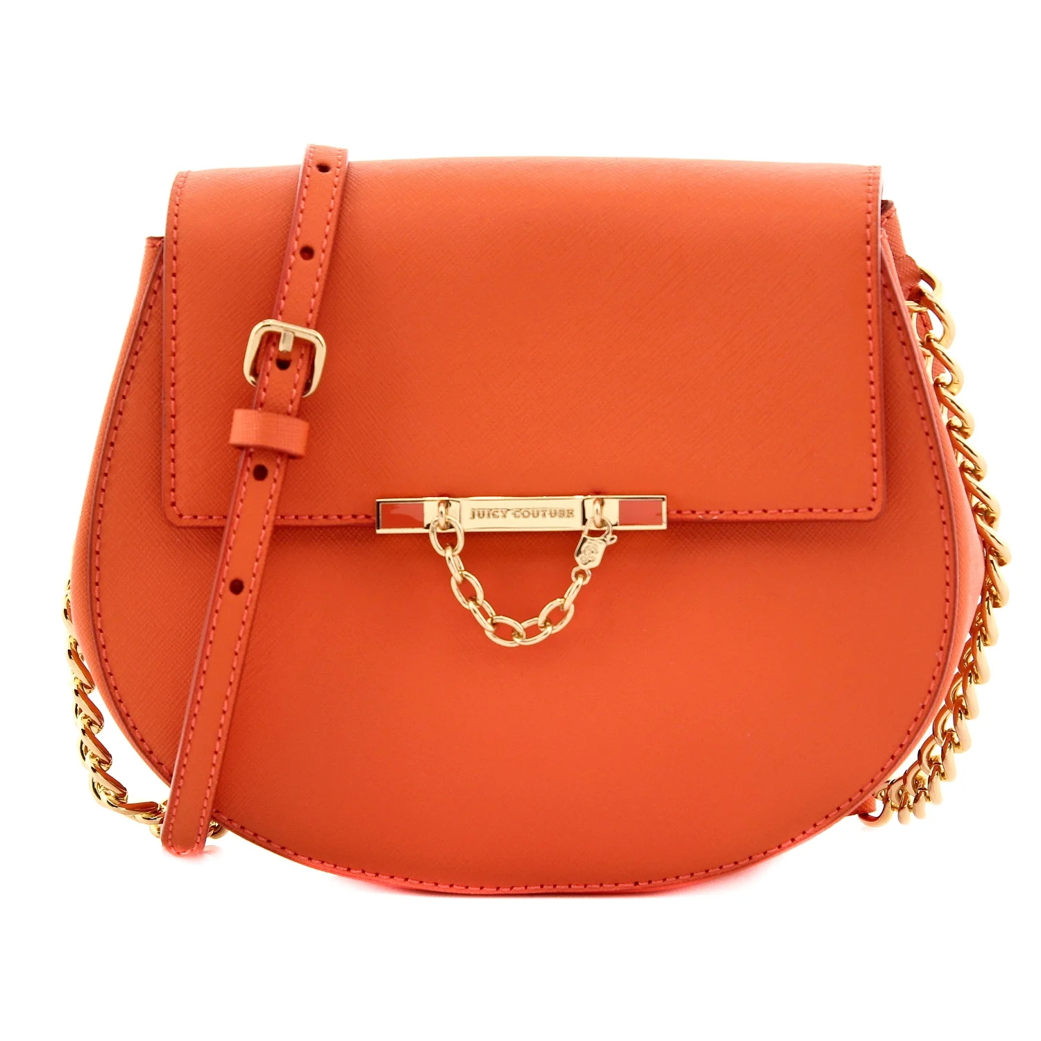 Style in the City of Angels with the new Juicy Couture at Kalogirou stores! 