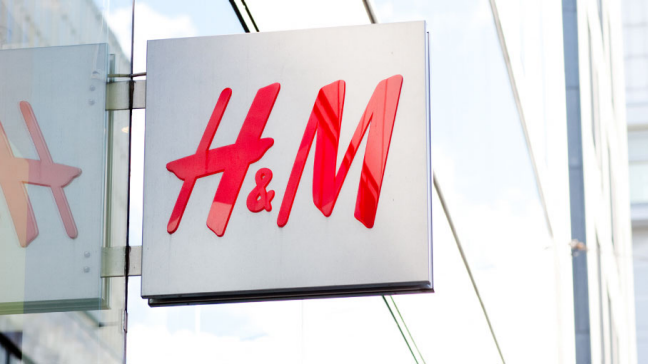 Η H&M ανοίγει κατάστημα στο Ηράκλειο Κρήτης!  
