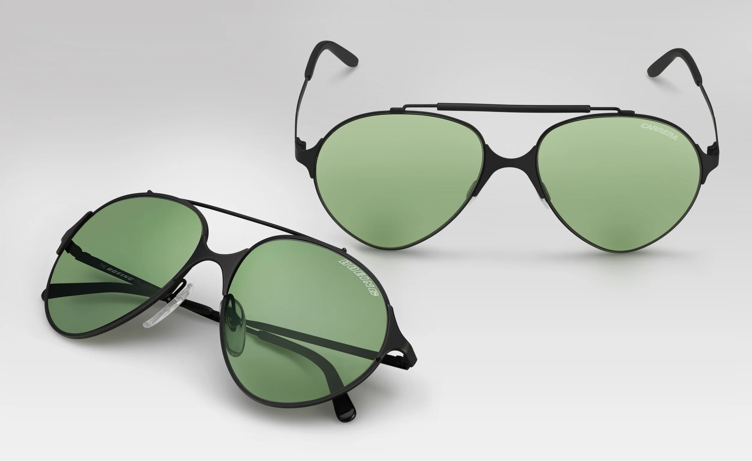 Η CARRERA κλείνει τα 60 χρόνια μακρόπνοης ιστορίας της & το γιορτάζει!   