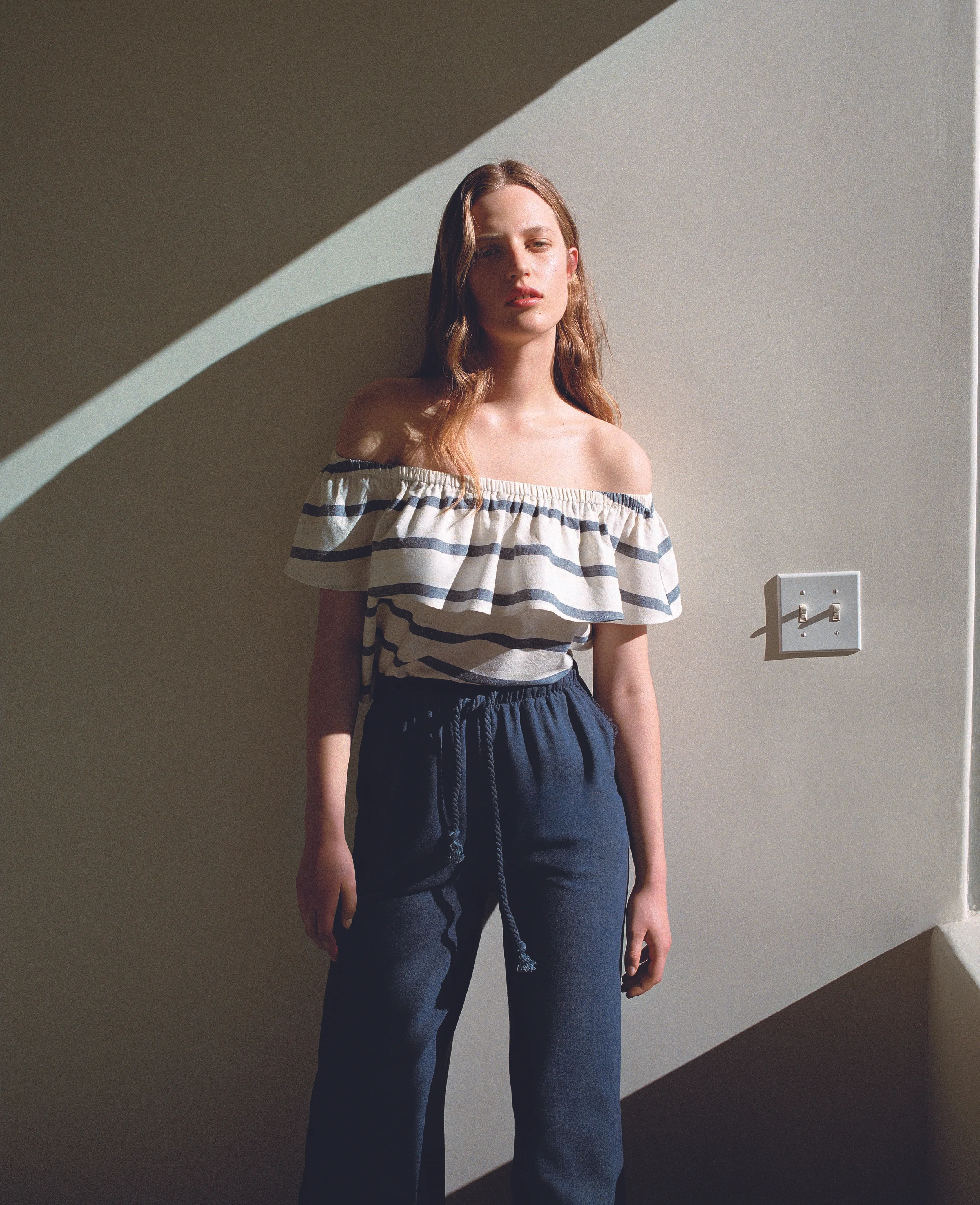 Oysho beachwear campaogn SS16 (3).jpg