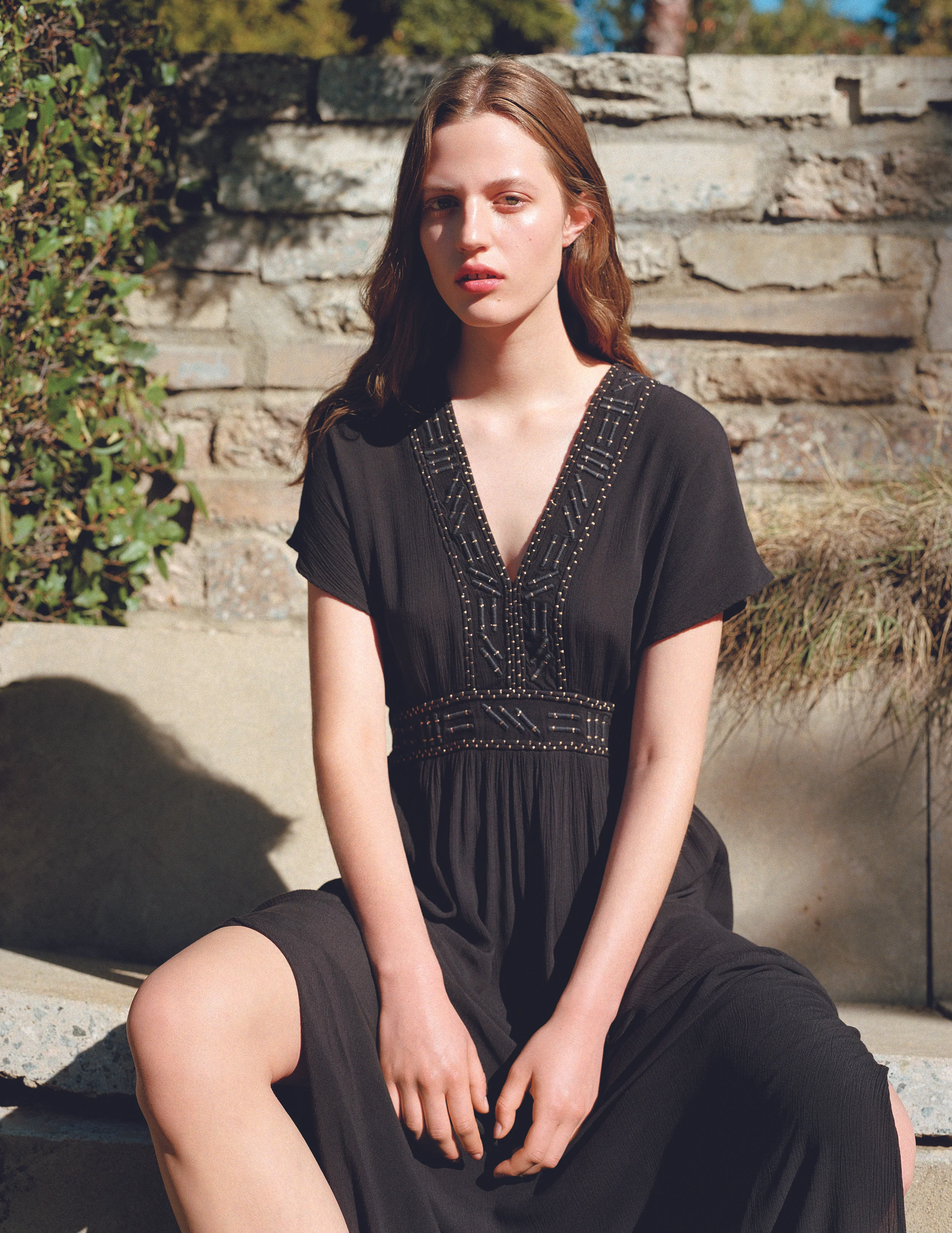 Oysho beachwear campaogn SS16 (4).jpg