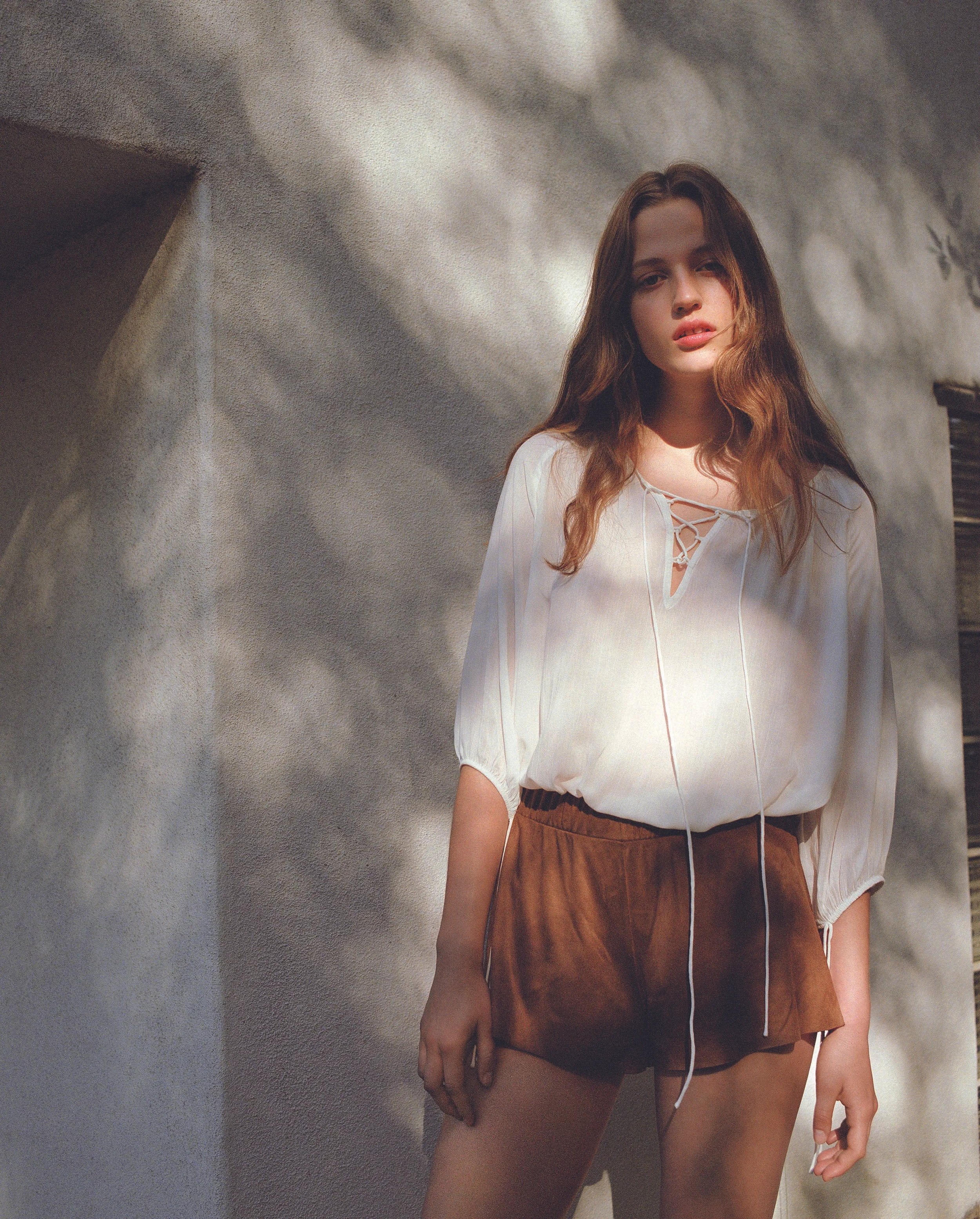 Oysho beachwear campaogn SS16 (5).jpg