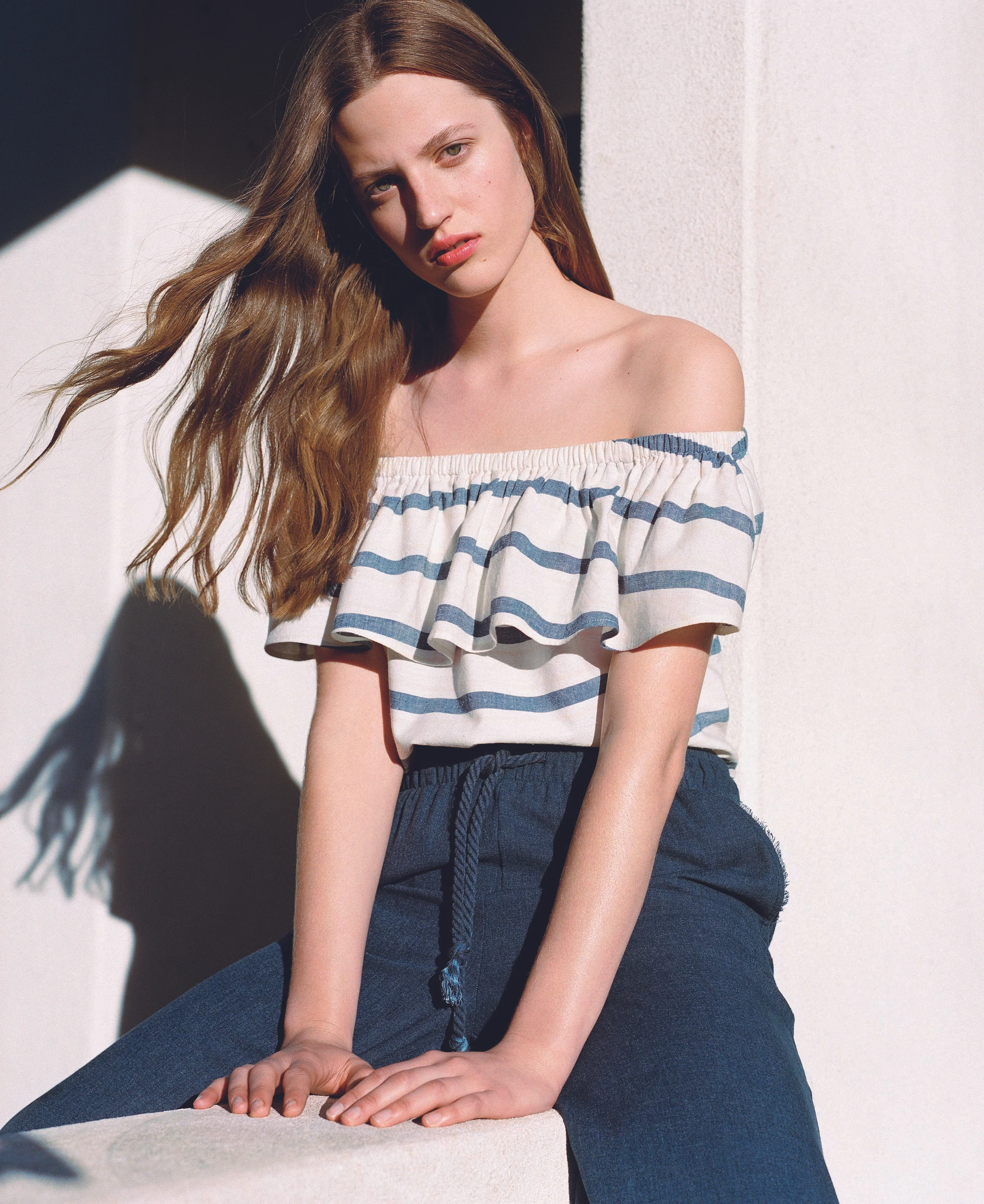 Oysho beachwear campaogn SS16 (10).jpg