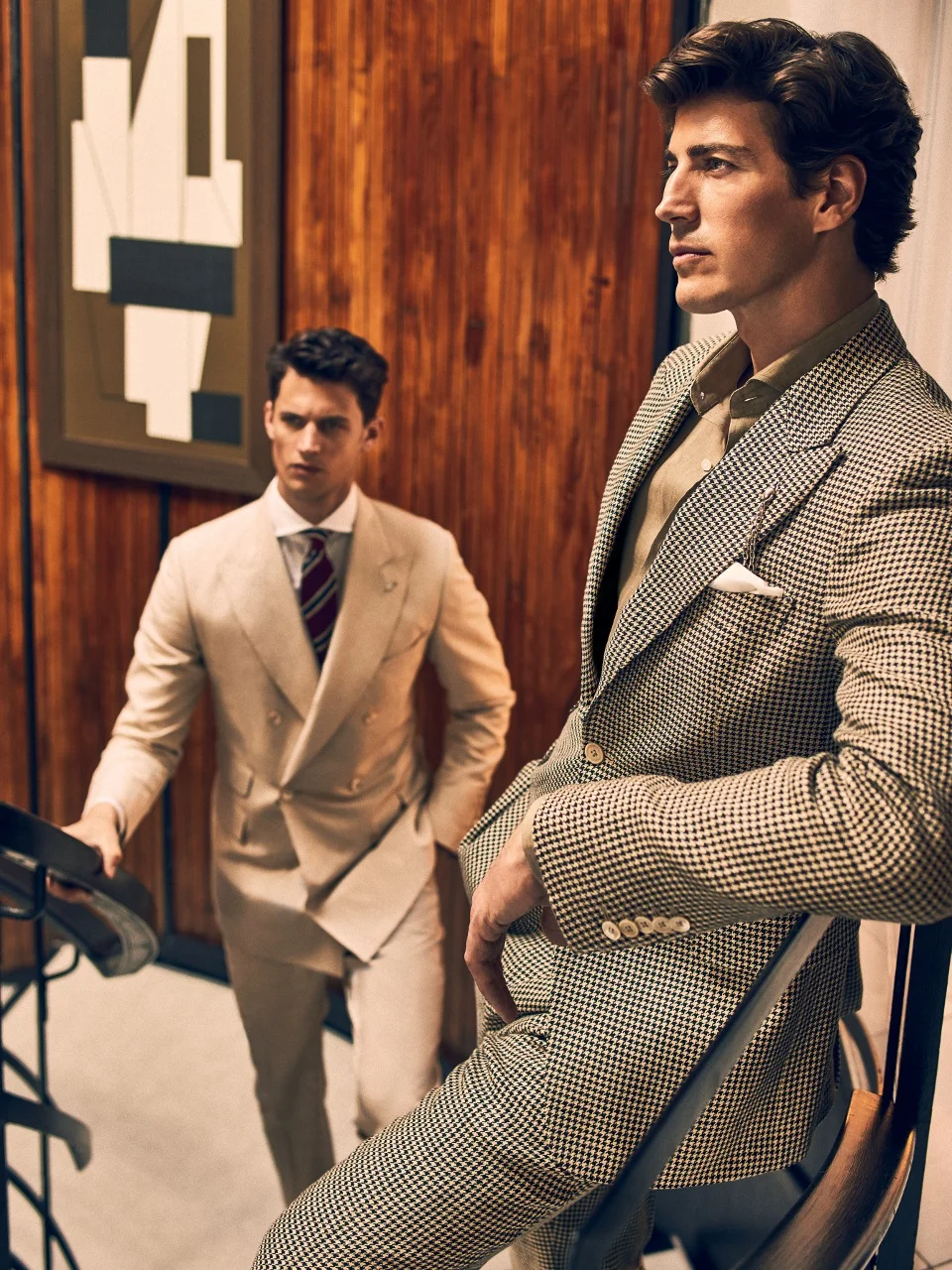 GM_MASSIMODUTTI_SS16_006_057 (960x1280).jpg