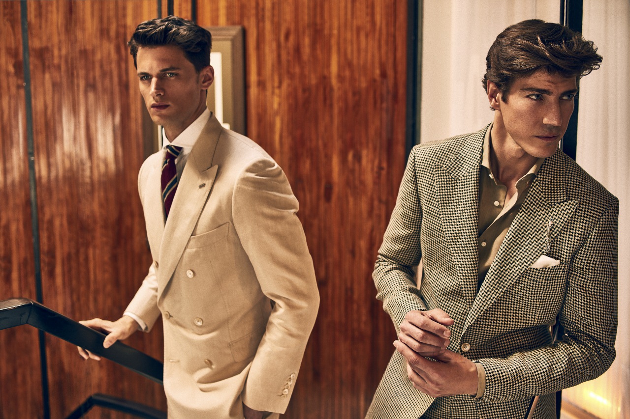 GM_MASSIMODUTTI_SS16_006_166 (1280x853).jpg