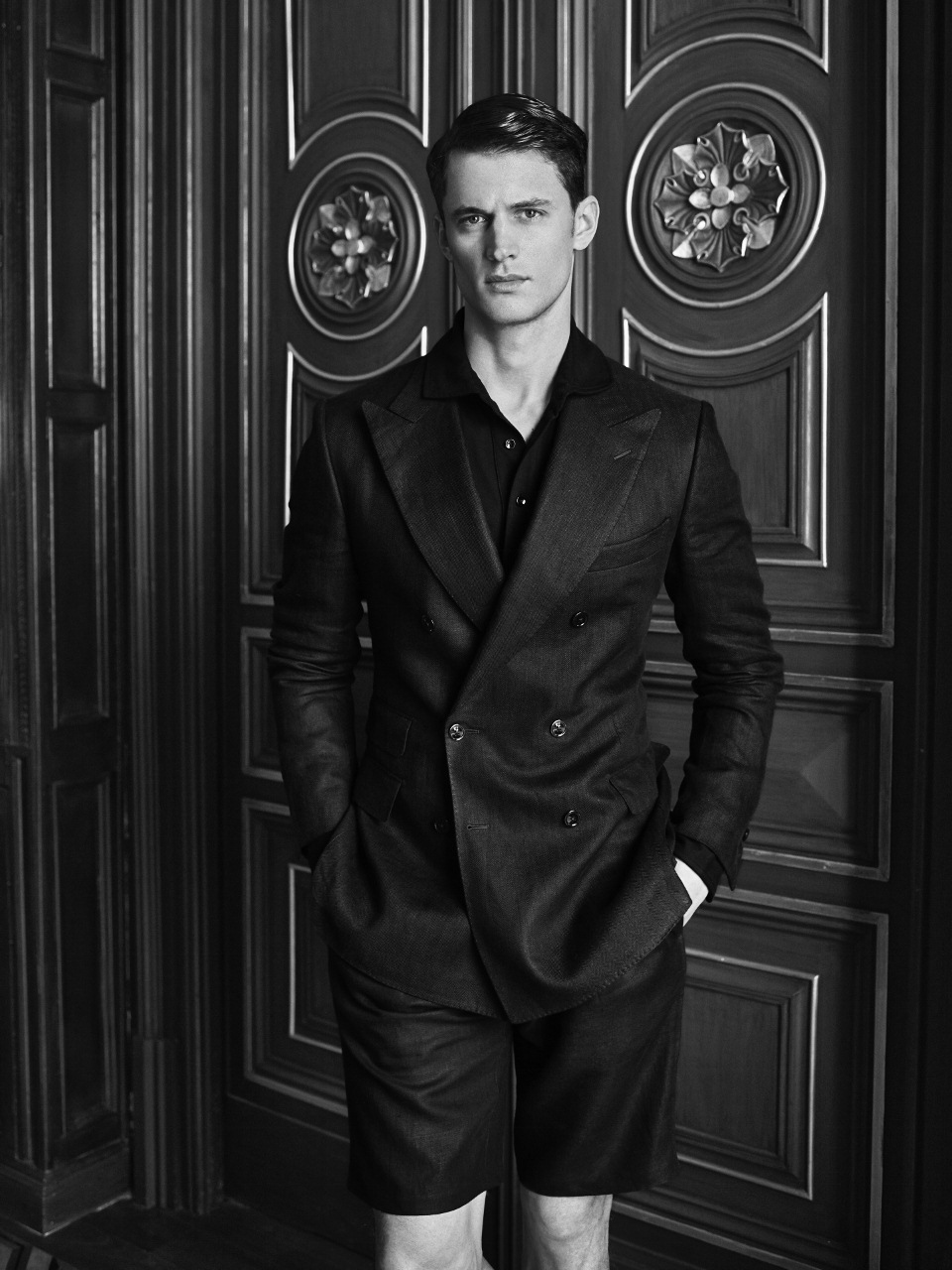 GM_MASSIMODUTTI_SS16_008_034 (960x1280).jpg