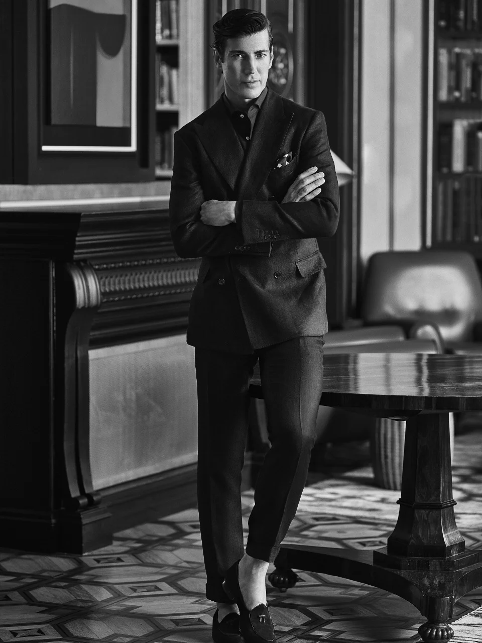 GM_MASSIMODUTTI_SS16_008_066 (960x1280).jpg