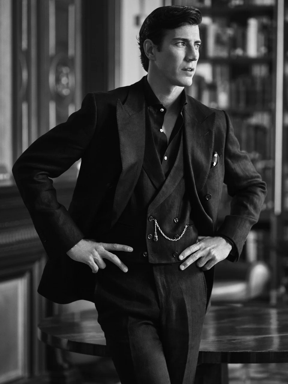 GM_MASSIMODUTTI_SS16_008_084 (960x1280).jpg