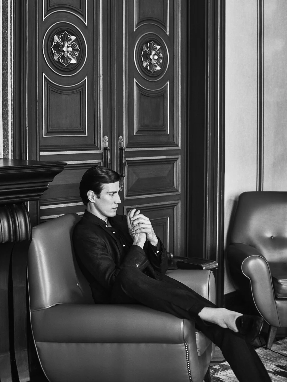 GM_MASSIMODUTTI_SS16_008_188 (960x1280).jpg