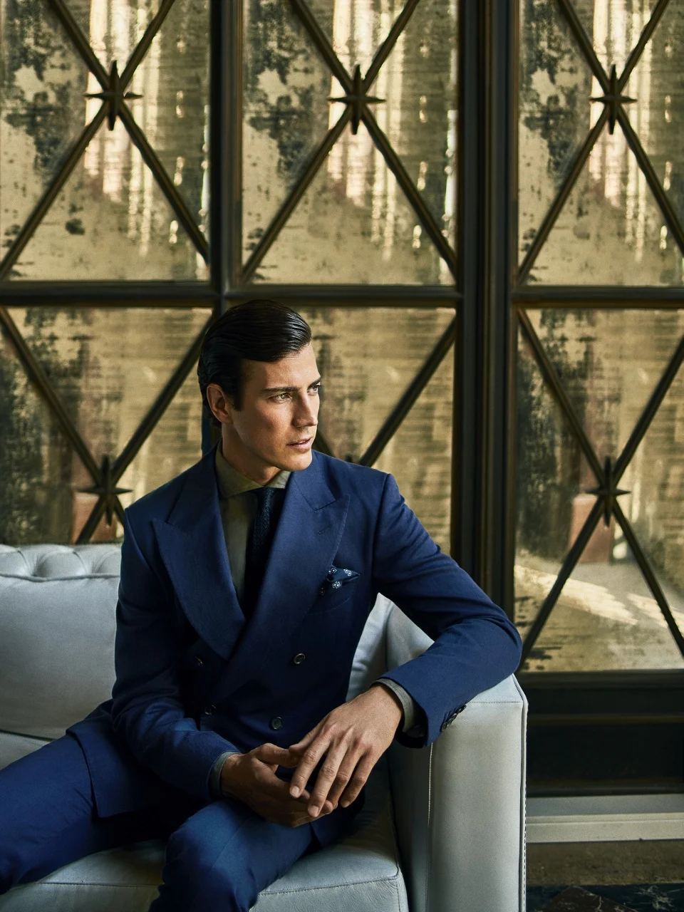 GM_MASSIMODUTTI_SS16_009_068 (960x1280).jpg