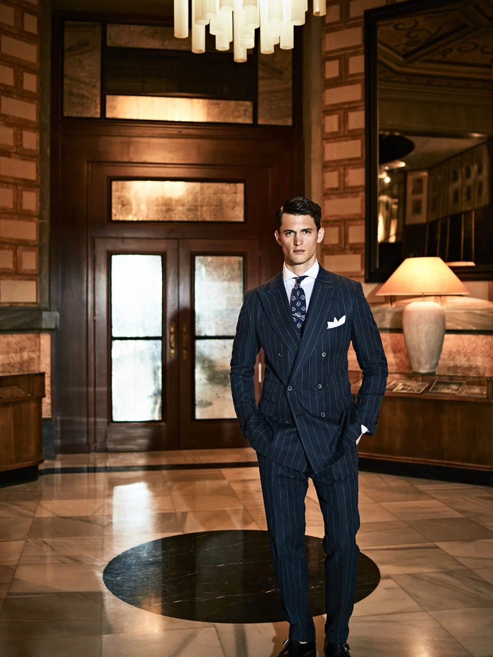 GM_MASSIMODUTTI_SS16_010_053 (960x1280).jpg