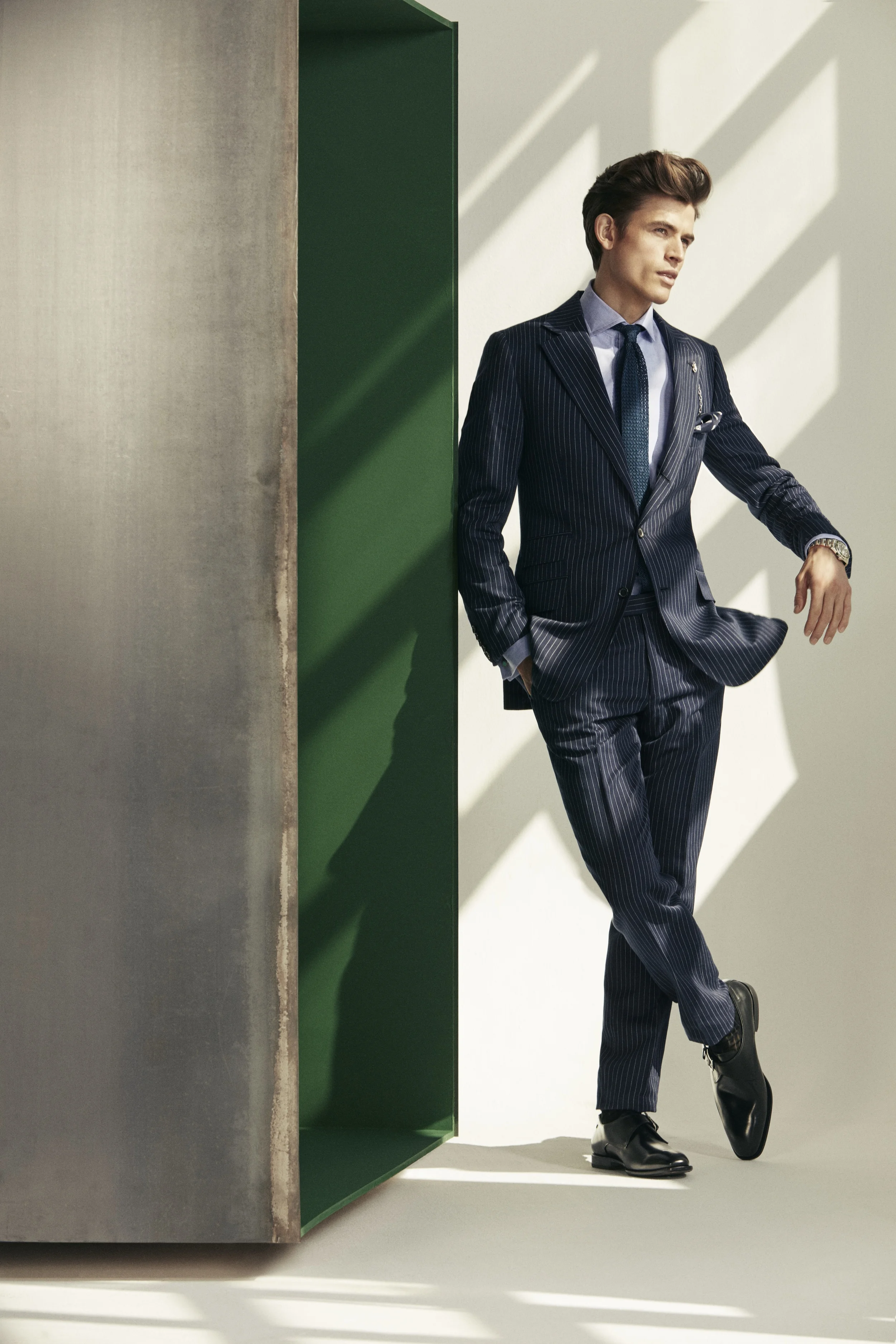 MDBUSSINES-F02-0539 E1 RGB.jpg