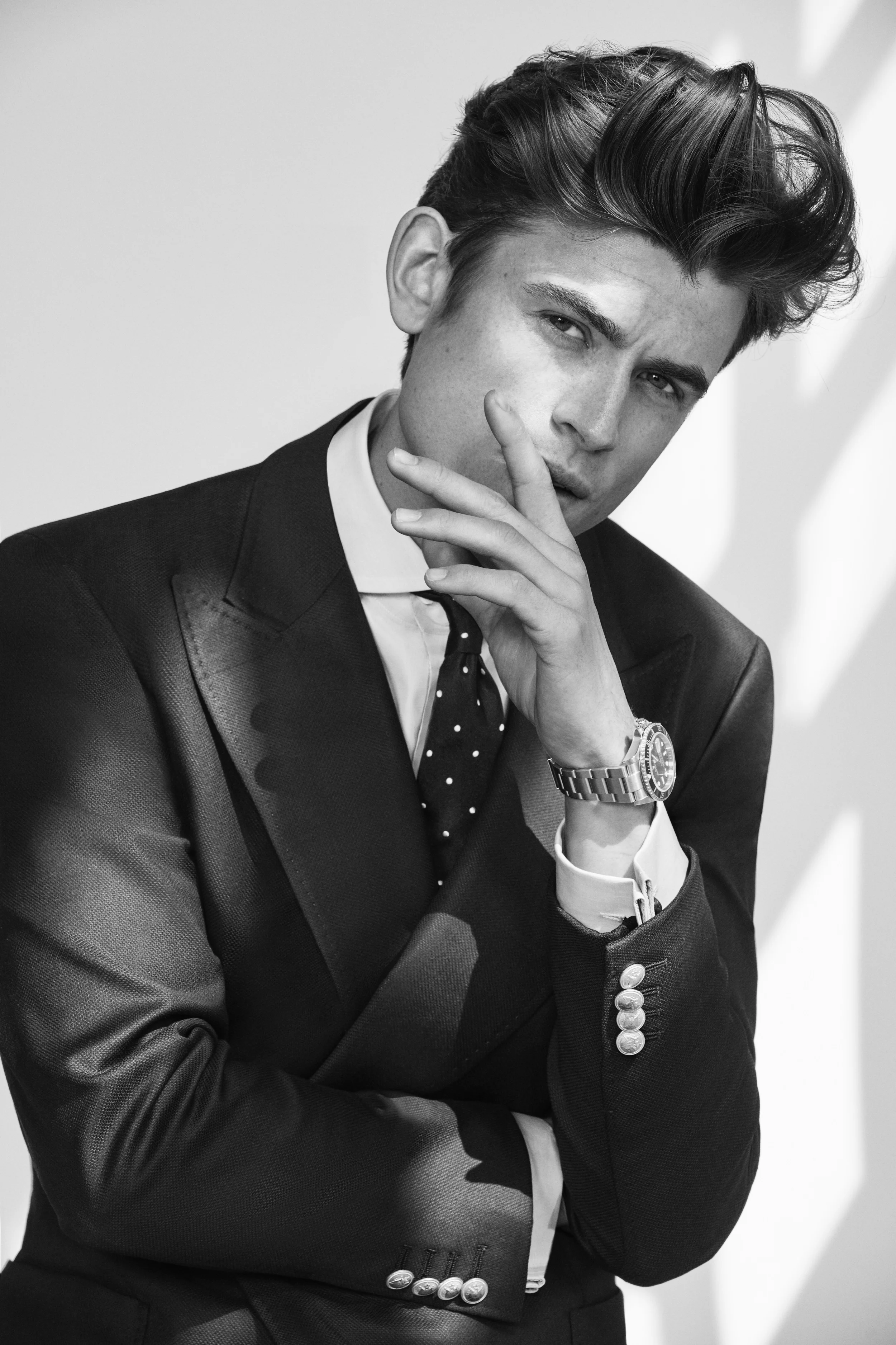 MDBUSSINES-F03-0820 E1 RGB.jpg