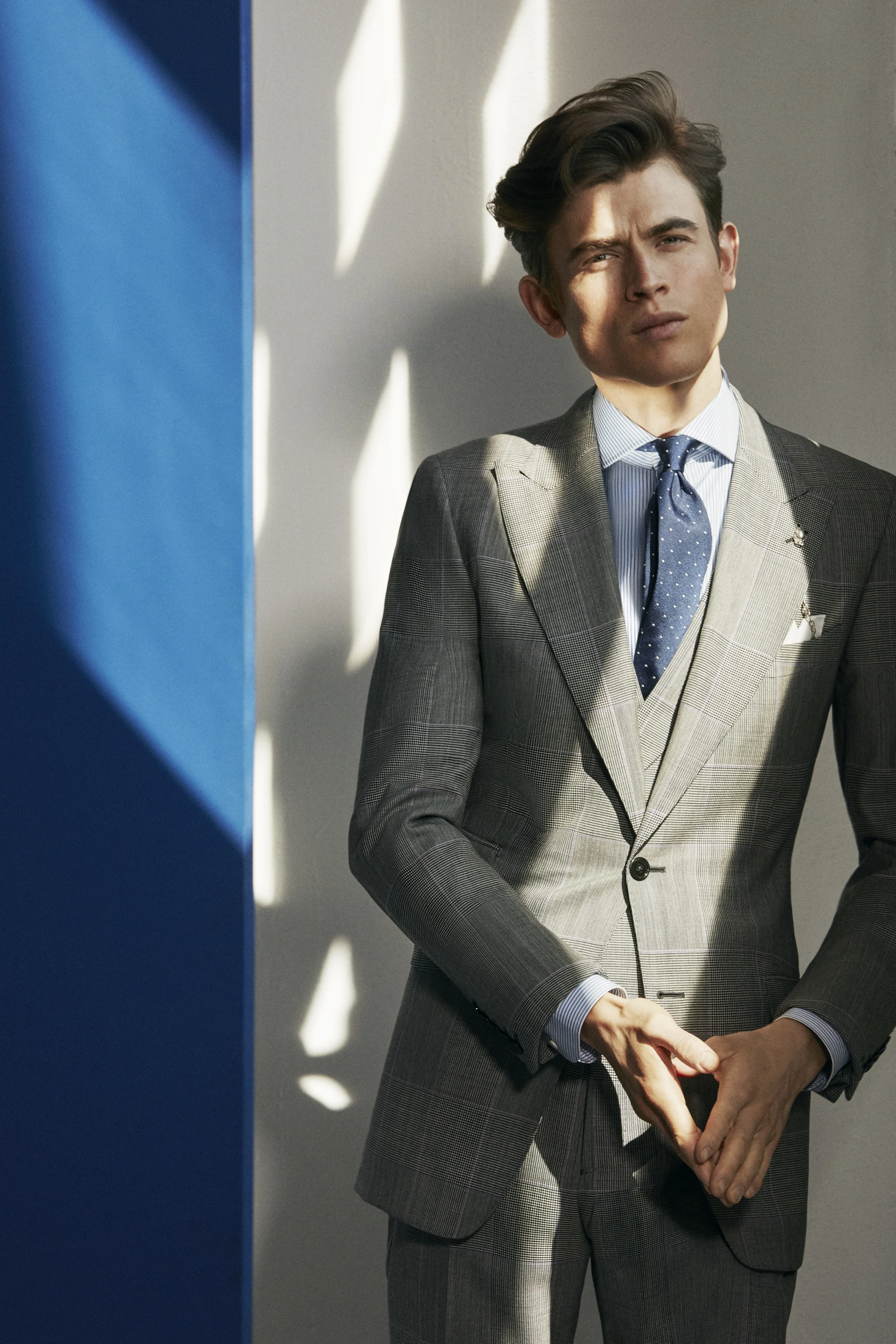 MDBUSSINES-F04-1016 E1 RGB.jpg