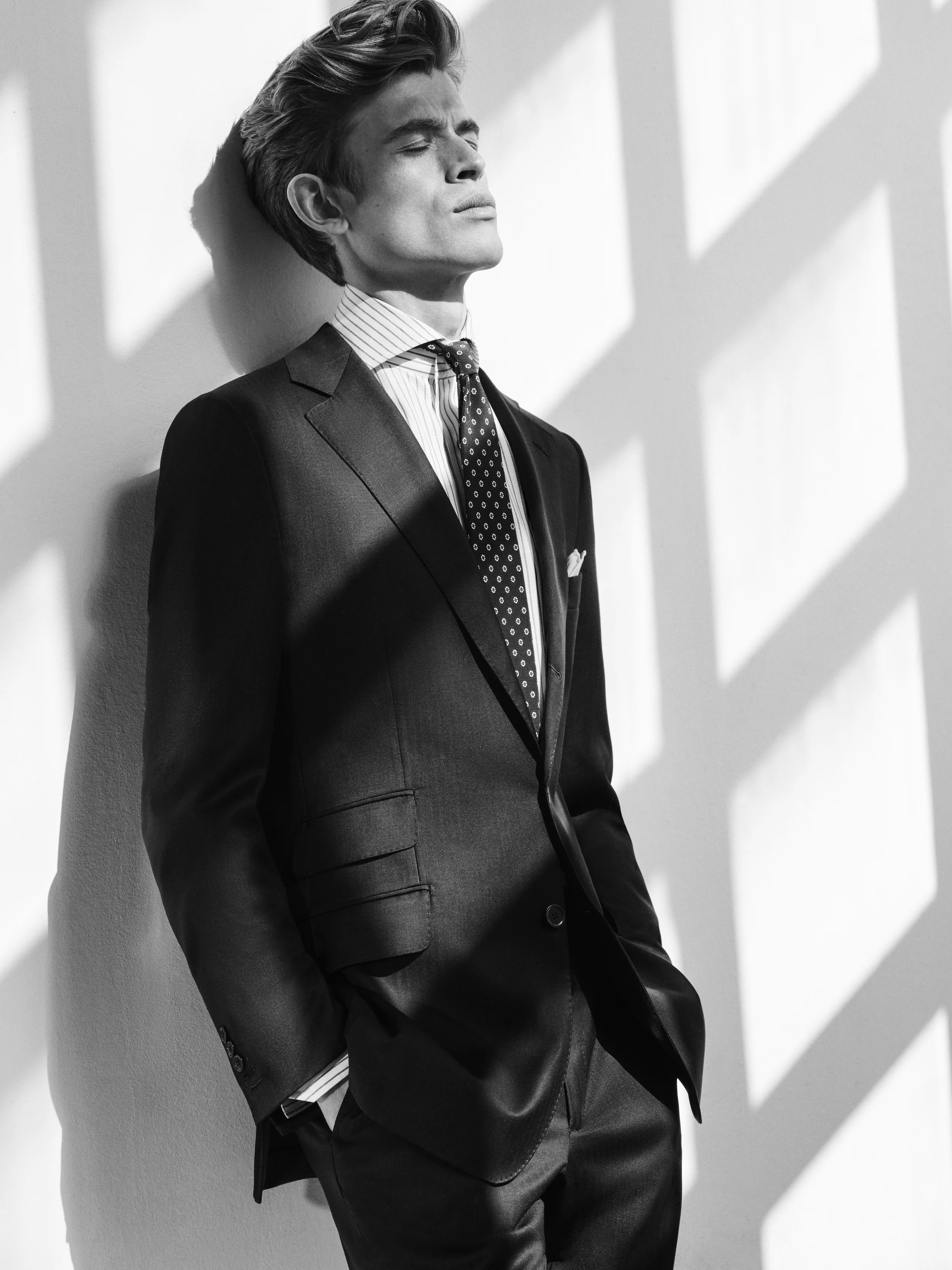 MDBUSSINES-F05-1071 E1 RGB.jpg