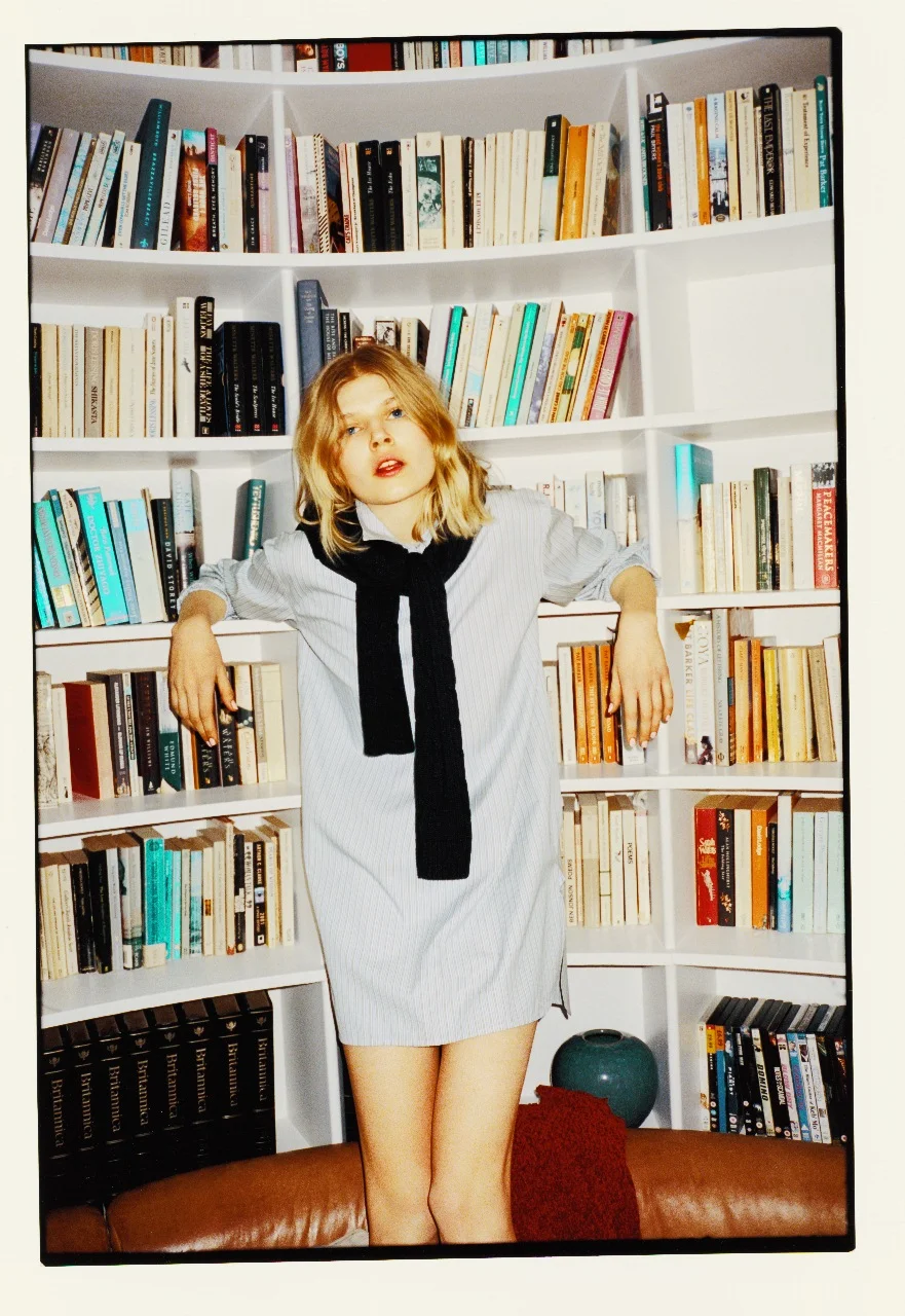 ARCHIVE BY ALEXA (1) (881x1280).jpg