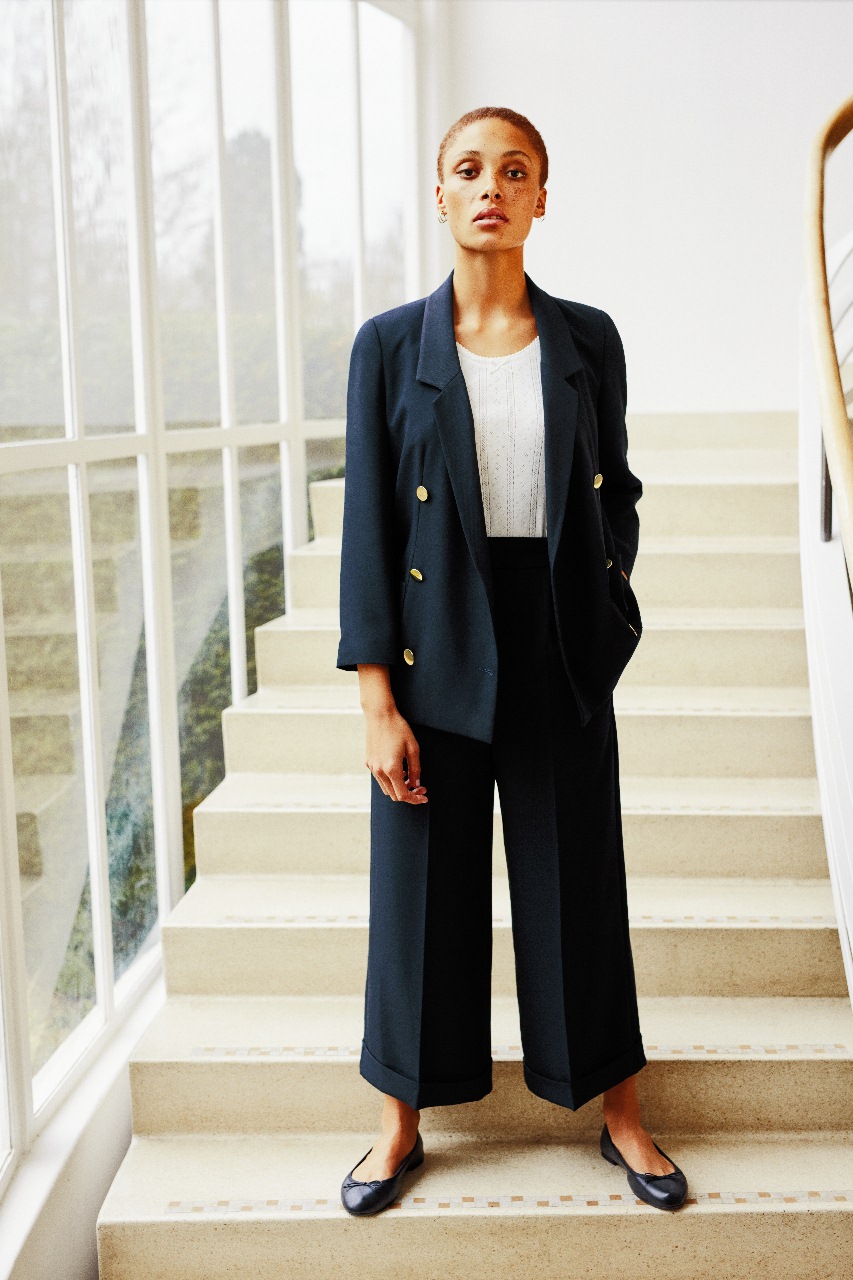 ARCHIVE BY ALEXA (2) (853x1280).jpg