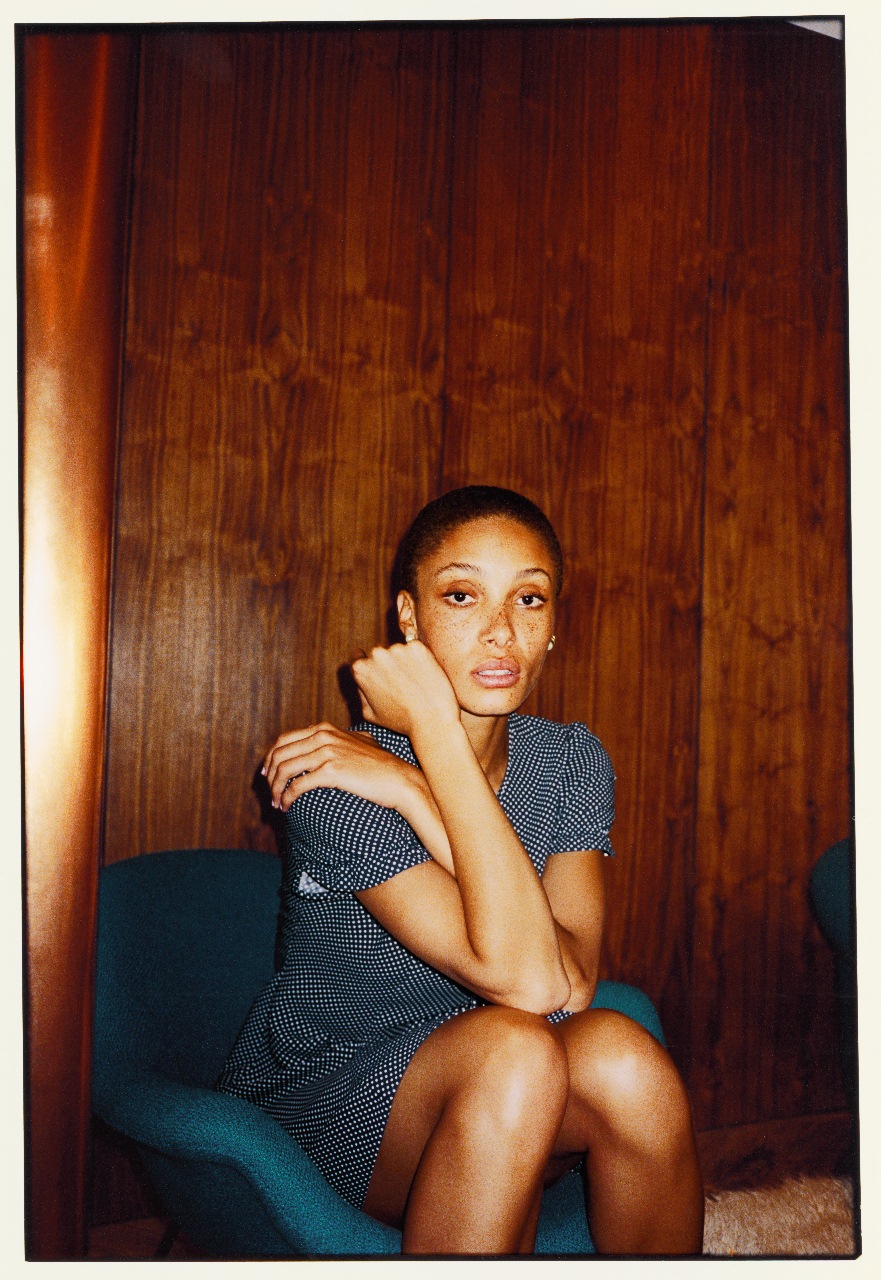 ARCHIVE BY ALEXA (6) (881x1280).jpg