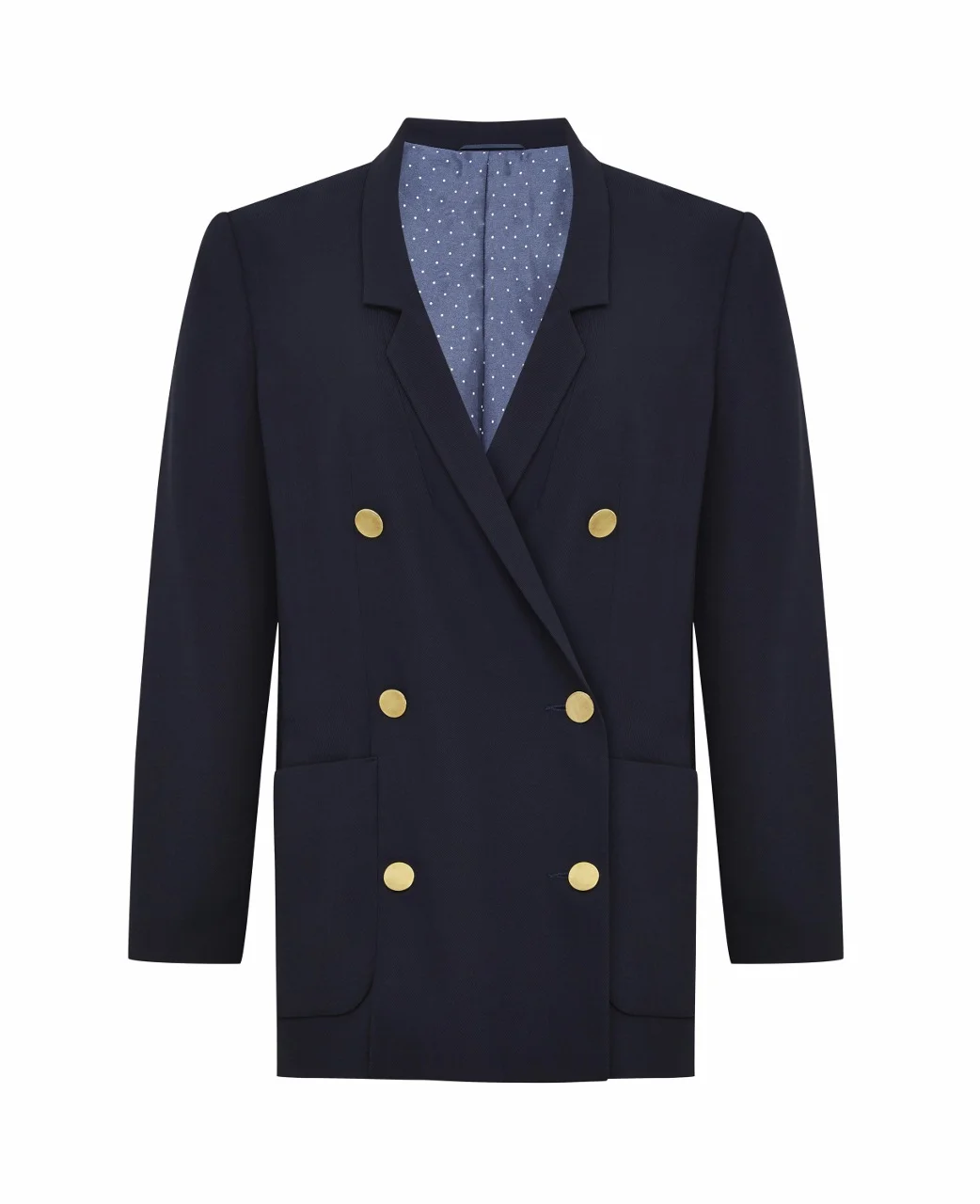 ADA BLAZER ARCHIVE BY ALEXA (1042x1280).jpg