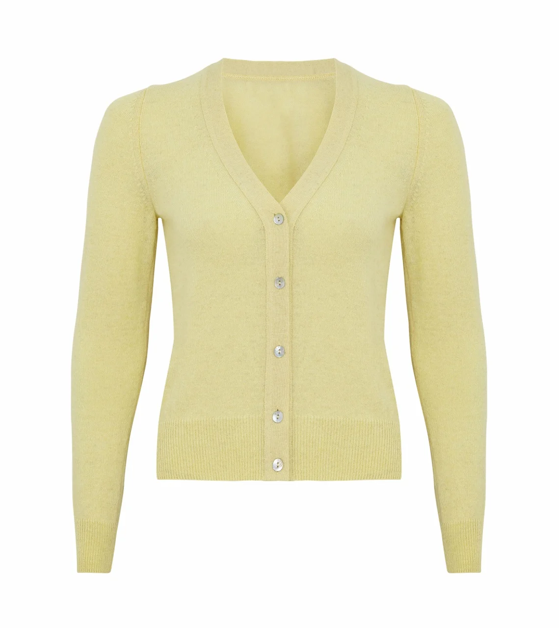 BERTHA CARDIGAN ARCHIVE BY ALEXA (1139x1280).jpg